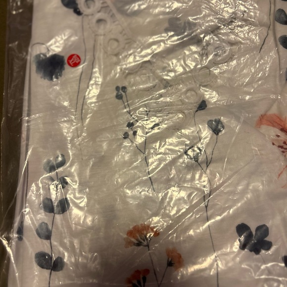 Jeans - Picture 4 of 7